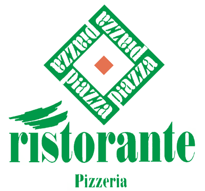 Ristorante Pizzeria Piazza Eschenbach