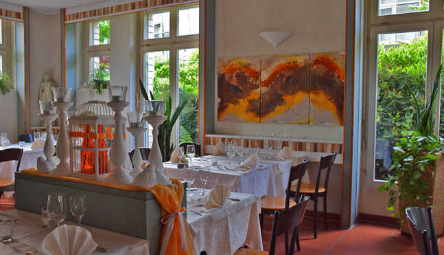 restaurant 1