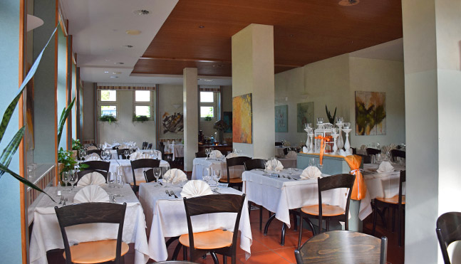 saal 1