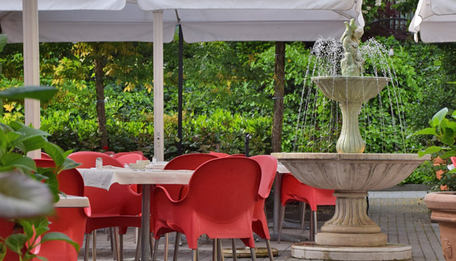 terrasse 1
